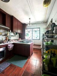 Blk 105B Edgefield Plains (Punggol), HDB 5 Rooms #497613761